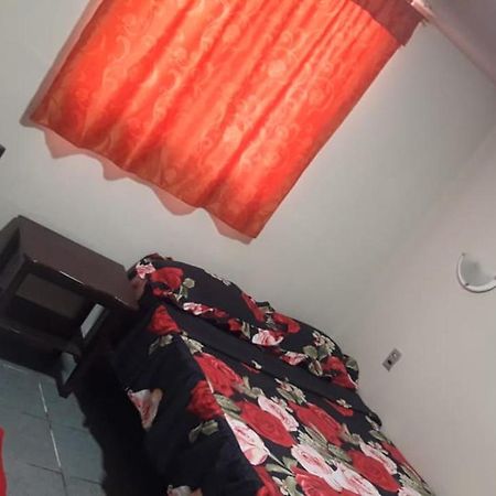 Hotel Sun Beach Salinas  Ngoại thất bức ảnh