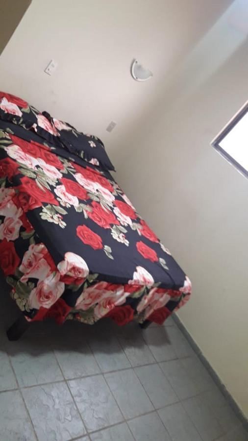 Hotel Sun Beach Salinas  Ngoại thất bức ảnh